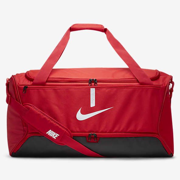 Borsone Calcio. Nike IT